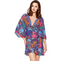 Click to view product details and reviews for Gottex Gtx Masala Kaftan. Click to view product details and reviews for Gottex Gtx Masala Kaftan.