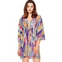 Click to view product details and reviews for Gottex Gtx Savage Beauty Kaftan. Click to view product details and reviews for Gottex Gtx Savage Beauty Kaftan.