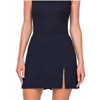 Click to view product details and reviews for Gottex Jazz Mini Swim Skirt. Click to view product details and reviews for Gottex Jazz Mini Swim Skirt.