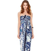 Click to view product details and reviews for Gottex Legacy Silk Pareo. Click to view product details and reviews for Gottex Legacy Silk Pareo.