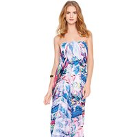 Click to view product details and reviews for Gottex Les Plumes Pareo. Click to view product details and reviews for Gottex Les Plumes Pareo.