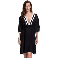 Click to view product details and reviews for Gottex Mirage Beach Dress. Click to view product details and reviews for Gottex Mirage Beach Dress.