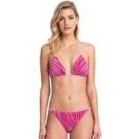 Click to view product details and reviews for Gottex Palla Triangle Bikini. Click to view product details and reviews for Gottex Palla Triangle Bikini.