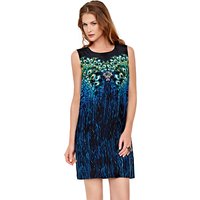 Click to view product details and reviews for Gottex Pavone Short Silk Sun Dress. Click to view product details and reviews for Gottex Pavone Short Silk Sun Dress.