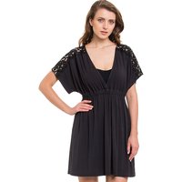Click to view product details and reviews for Gottex Profile Allure Jersey Kaftan. Click to view product details and reviews for Gottex Profile Allure Jersey Kaftan.