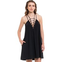 Click to view product details and reviews for Gottex Profile Casablanca Sun Dress. Click to view product details and reviews for Gottex Profile Casablanca Sun Dress.