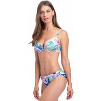 Click to view product details and reviews for Gottex Profile Club Tropicana Bikini. Click to view product details and reviews for Gottex Profile Club Tropicana Bikini.