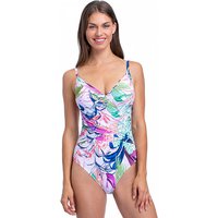 Click to view product details and reviews for Gottex Profile Club Tropicana Swimsuit. Click to view product details and reviews for Gottex Profile Club Tropicana Swimsuit.
