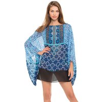 Click to view product details and reviews for Gottex Profile Collage Kimono. Click to view product details and reviews for Gottex Profile Collage Kimono.