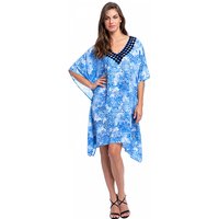 Click to view product details and reviews for Gottex Profile Taj Mahal Kaftan. Click to view product details and reviews for Gottex Profile Taj Mahal Kaftan.