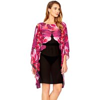 Click to view product details and reviews for Gottex Sangria Kaftan. Click to view product details and reviews for Gottex Sangria Kaftan.