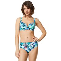Click to view product details and reviews for Moontide Cruise Jungle Dream Twist Bikini. Click to view product details and reviews for Moontide Cruise Jungle Dream Twist Bikini.