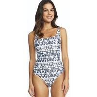 Click to view product details and reviews for Moontide Cruise Modern Ink Reversible Lacing Swimsuit. Click to view product details and reviews for Moontide Cruise Modern Ink Reversible Lacing Swimsuit.
