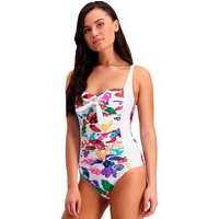 Click to view product details and reviews for Moontide Eden Twist Swimsuit. Click to view product details and reviews for Moontide Eden Twist Swimsuit.