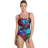Click to view product details and reviews for Palm Beach Amazonas Shirred Swimsuit. Click to view product details and reviews for Palm Beach Amazonas Shirred Swimsuit.