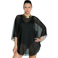 Click to view product details and reviews for Palm Beach Classic Kaftan. Click to view product details and reviews for Palm Beach Classic Kaftan.
