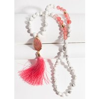 Click to view product details and reviews for Pia Rossini Bahama Necklace. Click to view product details and reviews for Pia Rossini Bahama Necklace.