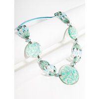 Click to view product details and reviews for Pia Rossini Kira Necklace. Click to view product details and reviews for Pia Rossini Kira Necklace.