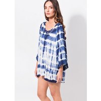Click to view product details and reviews for Pia Rossini Mango Tunic. Click to view product details and reviews for Pia Rossini Mango Tunic.