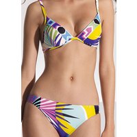 Click to view product details and reviews for Roidal Cala Bikini. Click to view product details and reviews for Roidal Cala Bikini.