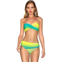 Click to view product details and reviews for Roidal Brasil Carol Ombre Bandeau Bikini. Click to view product details and reviews for Roidal Brasil Carol Ombre Bandeau Bikini.