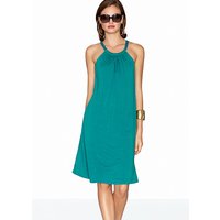 Click to view product details and reviews for Roidal Ceylan Cocktail Sun Dress. Click to view product details and reviews for Roidal Ceylan Cocktail Sun Dress.