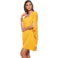 Click to view product details and reviews for Roidal Ceylan Ursus Dress. Click to view product details and reviews for Roidal Ceylan Ursus Dress.