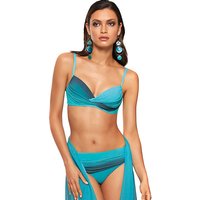 Click to view product details and reviews for Roidal Brasil Sari Ombre Bikini. Click to view product details and reviews for Roidal Brasil Sari Ombre Bikini.