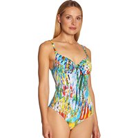 Click to view product details and reviews for Rosch Blossom Moulded Swimsuit. Click to view product details and reviews for Rosch Blossom Moulded Swimsuit.