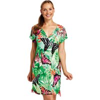 Click to view product details and reviews for Rosch Butterfly Garden Sun Dress. Click to view product details and reviews for Rosch Butterfly Garden Sun Dress.