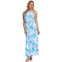 Click to view product details and reviews for Rosch Great Barrier Reef Sleeveless Sun Dress. Click to view product details and reviews for Rosch Great Barrier Reef Sleeveless Sun Dress.