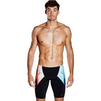 Click to view product details and reviews for Speedo Mens Energy Blast Placement Digital V Jammer. Click to view product details and reviews for Speedo Mens Energy Blast Placement Digital V Jammer.