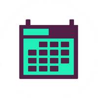 UNGEX Claim 80% Savings on Easy Installment Plans