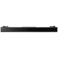 Panasonic Soundbar Subwoofer Wireless 100W, HDMI SC-HTB150