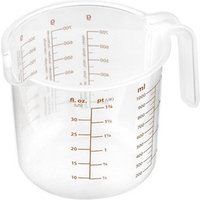 Tescoma Brocca Con Scala Graduata 1.0 Lt DELICIA