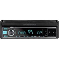 Trevi MDV 6390 DAB Nero 200 W