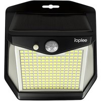 IOPLEE IFSL015 illuminazione da esterno LED