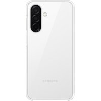 Samsung Galaxy A26 5G Clear Case