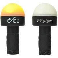 CYCL Winglights POP Segnali di direzione LED 14 lm