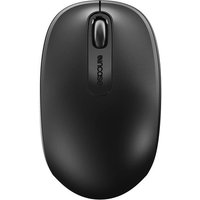 Incase Designed by Microsoft Mouse Mobile Wireless 1850