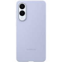 Samsung EF-PS937 custodia per cellulare 17 cm (6.7'') Cover Azzurro