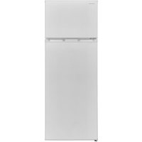 Sharp SJ-FTB01ITXWE-EU Libera installazione 213 L E Bianco