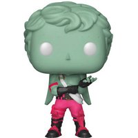 FUNKO Pop Games: Fortnite Series 1 - Love Ranger