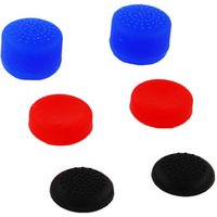 Xtreme 90532 Thumb Grips Cap