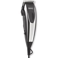 Wahl Home Pro Nero, Metallico 8