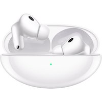 Huawei FREEBUDS NEO Auricolare Wireless In-ear Chiamate/Musica/Sport/Tutti i giorni Bluetooth Bianco