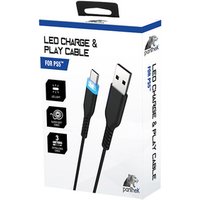 Panthek PT/LCPC/PS5 accessorio di controller da gaming Cavo per controller per videogiochi