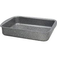 Tognana Porcellane Lasagnera 30x22cm