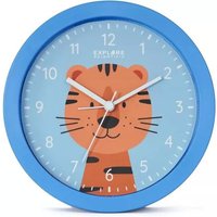 Explore Scientific RAC003 Rotondo Blu