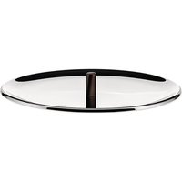 Alessi PU200/24 coperchio per pentola
